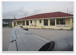 governor-harbour-airport